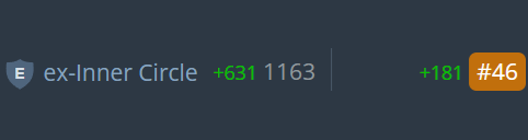 Wiktor Biel tweet media