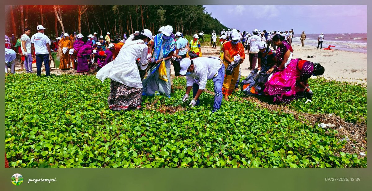 CDO, Zilla Parishad,Balasore tweet media