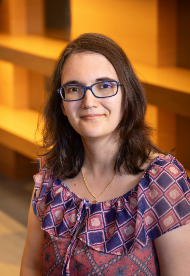 Flights of Foundry tweet media