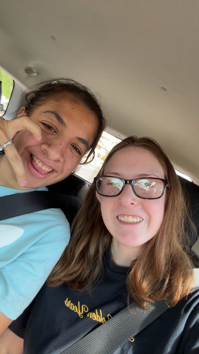 𝓙𝓸𝓻𝓭𝔂𝓷 🩷🫧 tweet media