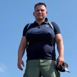 ૯ʟ૯ʋ૯ռ tweet media