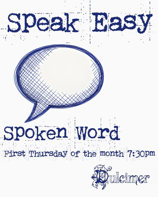 List of readers to follow shortly: