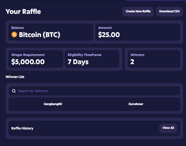 DIEGUS_MX's tweet photo. 🎊 BIG SHOUTOUT to this week’s WEEKLY CASH RAFFLE WINNERS! 💸🔥 Congrats fam — enjoy those prizes and keep climbing! 💰✨

Want in? Just wager $1,000+ weekly on 👉 https://t.co/ioENwhRM8n
 with code DMM and you’re automatically in the draw! 🎯

🏆 Weekly Cash Prizes Every Sunday LIVE:
🟢 $1K+ Wager → 5× $5 USD
🔵 $5K+ Wager → 2× $25 USD
🟣 $10K+ Wager → 1× $50 USD

📅 Next raffle drops EVERY Sunday… don't miss the stream, prizes are sent LIVE! 🚨🍀

info 👉 https://t.co/P8dP9Pjew2

#Roobet #CodeDMM #CashPrizes #Winners #Giveaway