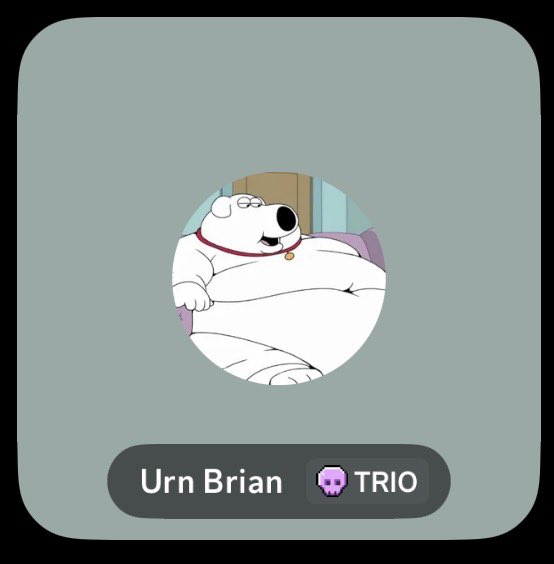 urn (@urndinand) on Twitter photo 