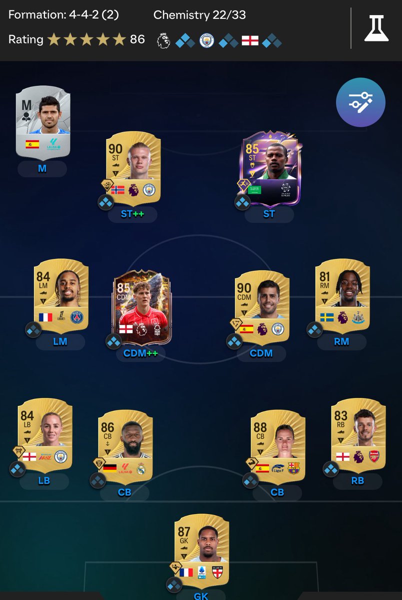 Sean Lloyd tweet media