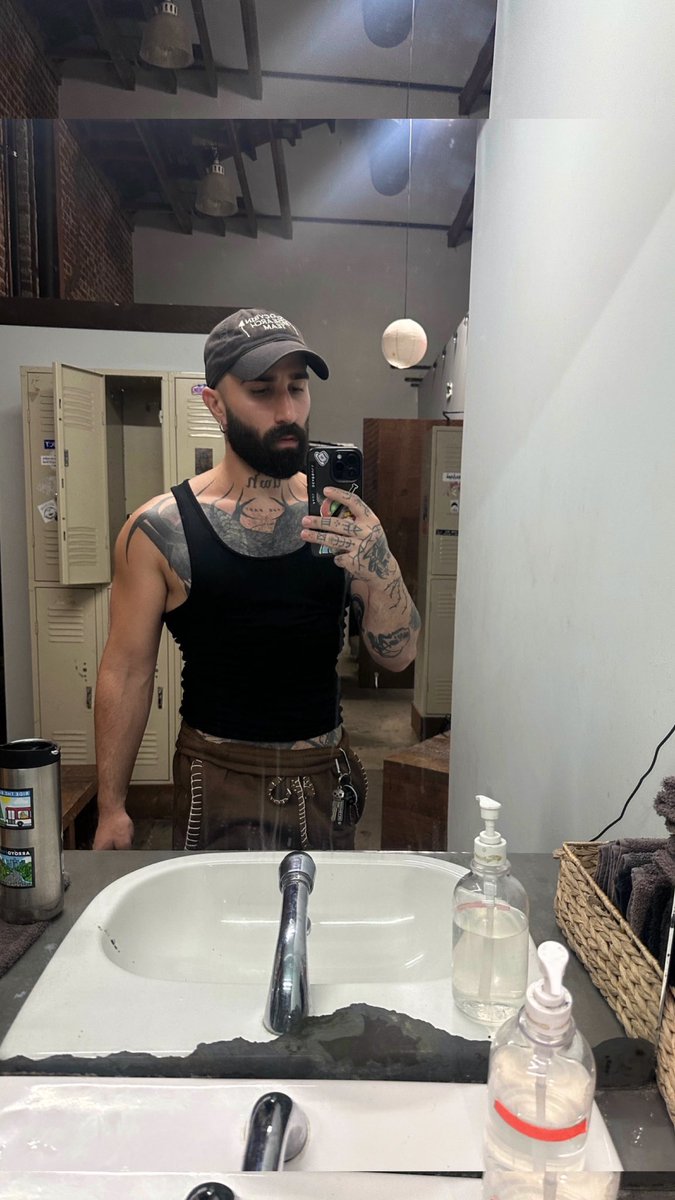 Paul Abrahamian 🇦🇲 tweet media