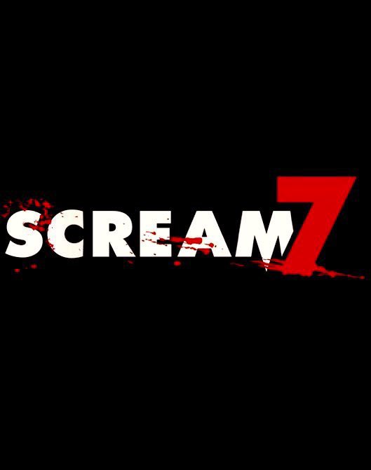 Scream_Spain's tweet image. Nuevos detalles de “Scream 7”:

1️⃣ La máscara de Ghostface no está rota ni envejecida. Tiene un aspecto blanco impecable, que recuerda mucho a la de #Scream4.

 2️⃣ Hay una escena de persecución detrás del mostrador del bar con uno de los personajes.

3️⃣ Lucas (Asa Germann)