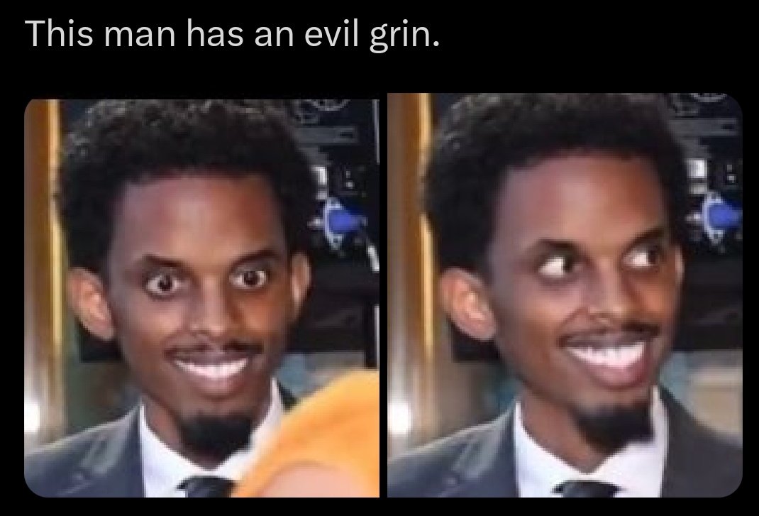 <a href="/EndWokeness/">End Wokeness</a> Didn't this guy just get caught committing voter fraud?

I guess that's not enough to disqualify you in Minnesota?