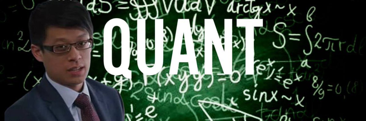 makana97's tweet image. LFG #QUANT