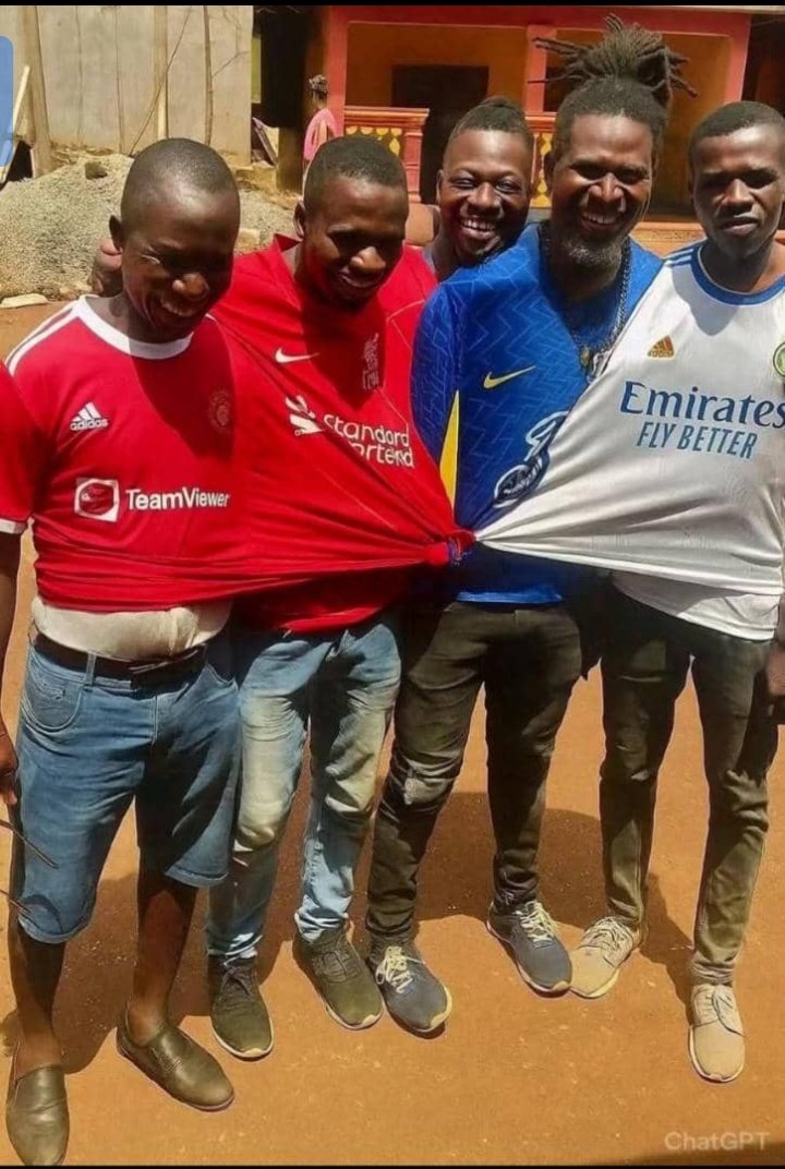 dickens_dicse's tweet photo. @TrollFootball what's a beautiful weekend of hate watch https://t.co/K3ONWBIqMT