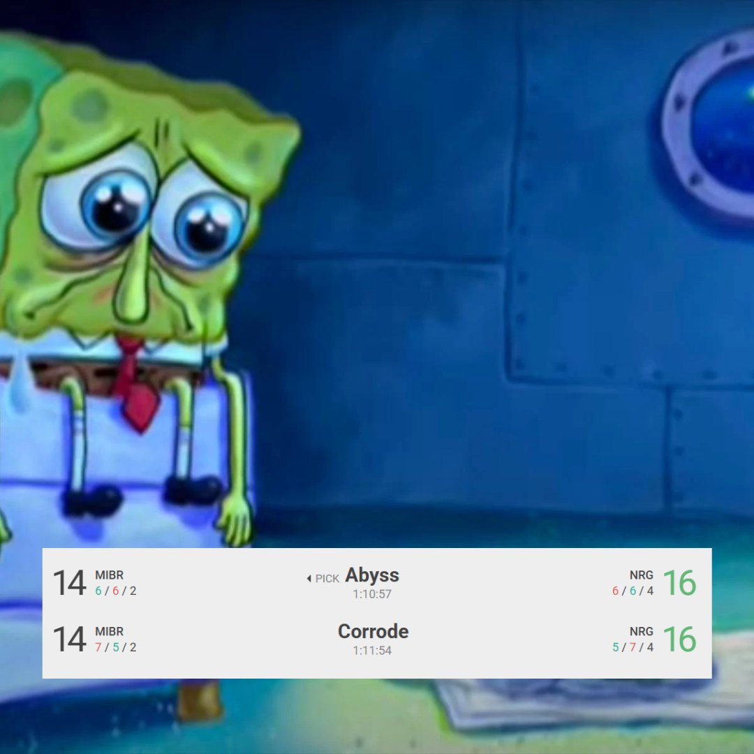 MADE IN BRAZIL. tweet media