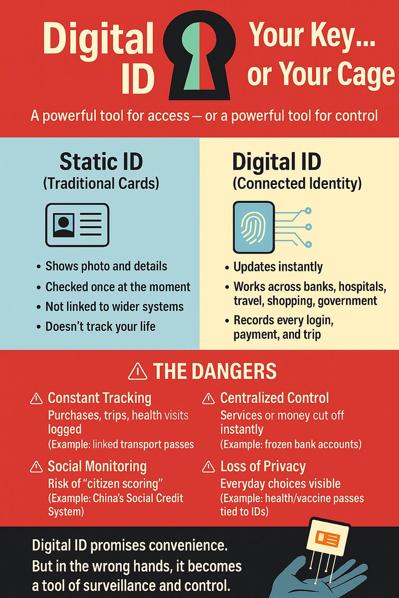 🇿🇦Olivia La Grange🇿🇦 tweet media