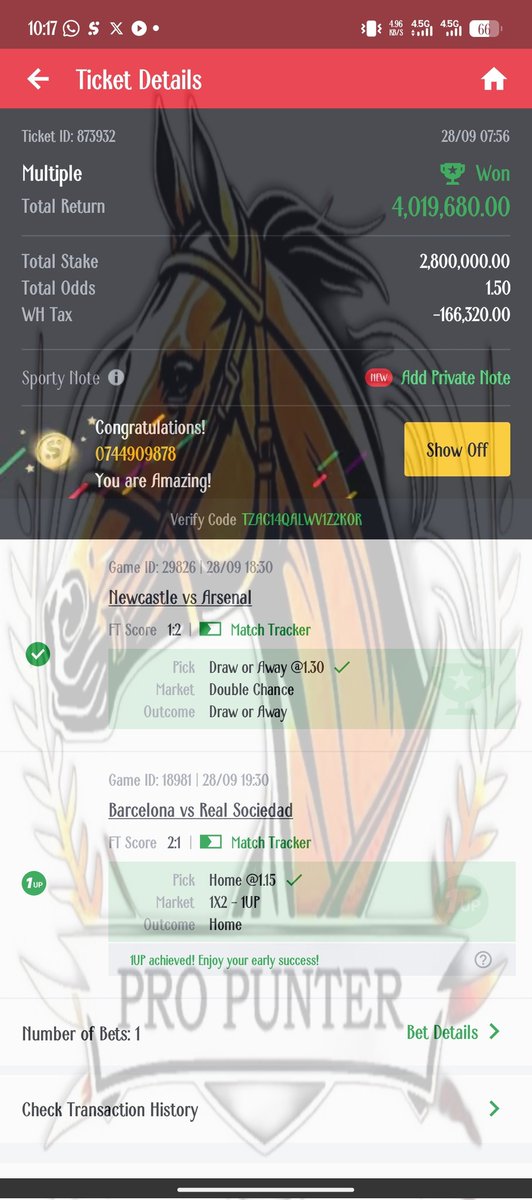 🐴🏴󠁧󠁢󠁥󠁮󠁧󠁿🇪🇸🙌