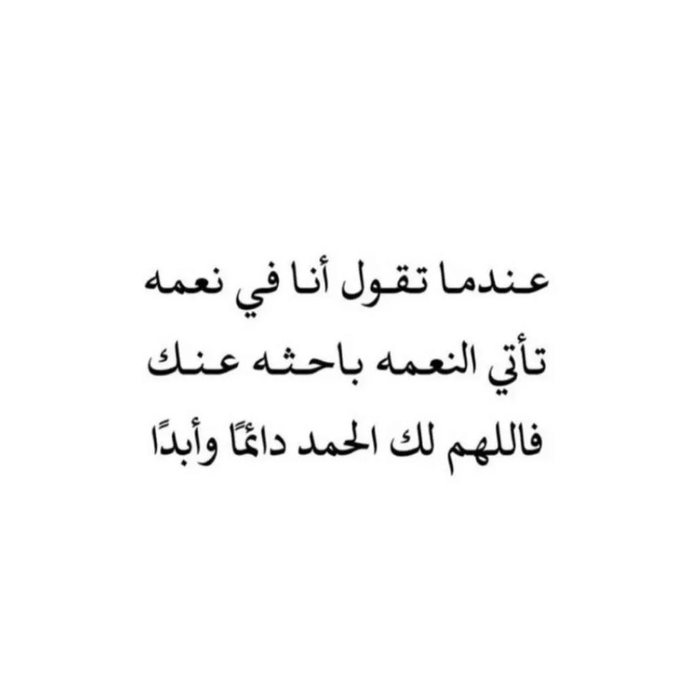 __TE3__'s tweet photo. https://t.co/xaaB5WmlGG