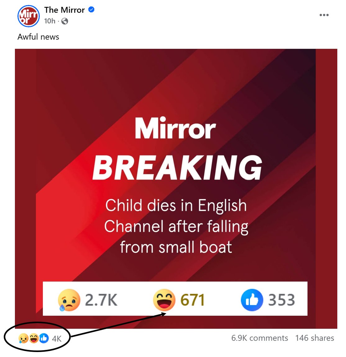 Tweet media one