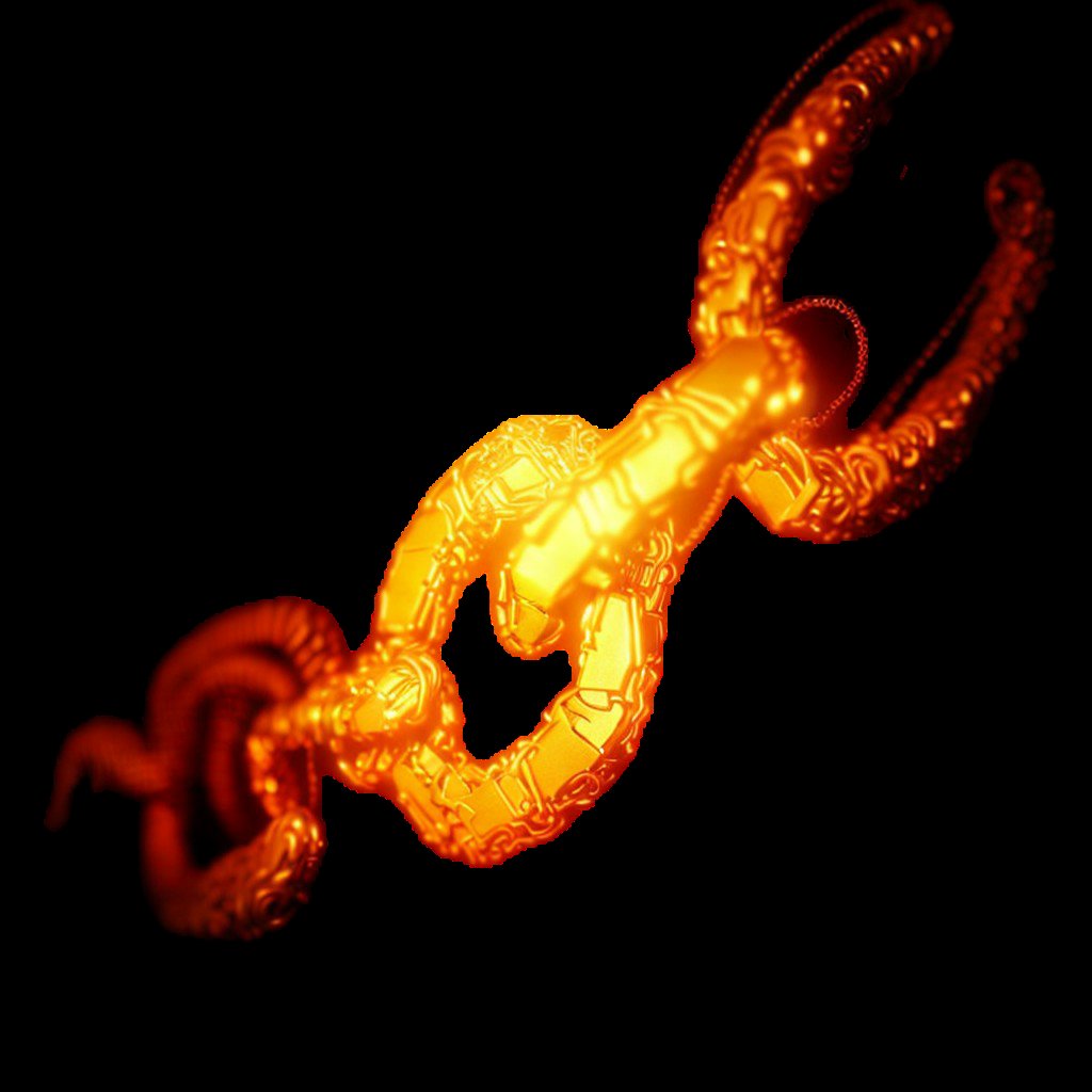 ṂȺ₲ṂѦ tweet media