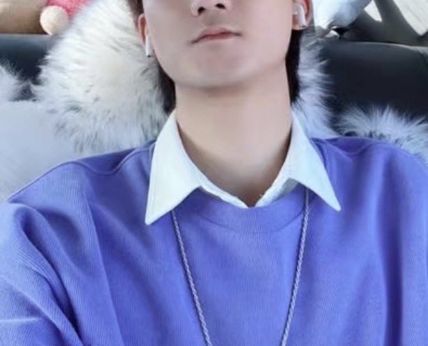 打新已经变成大户的理财游戏
撸空投变成了去当舔狗的冒险
嘴撸也成了大KOL的流量变现
CEX上新变成了留用户的手段

还有什么我可以赚钱的东西啊？