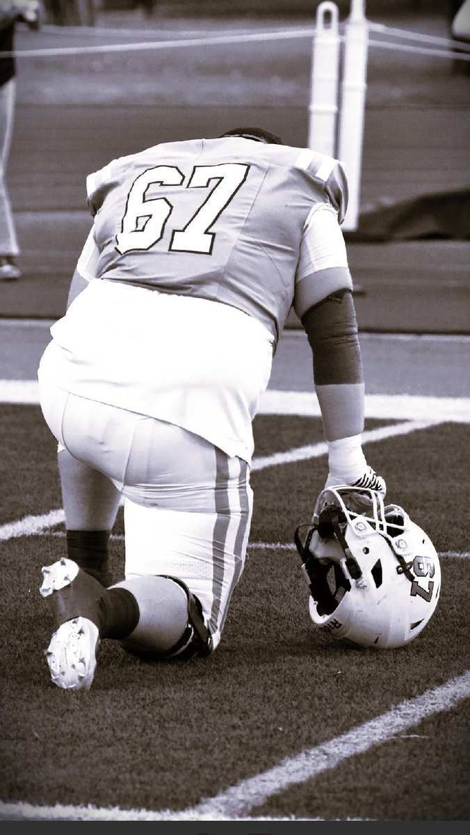 First 5 highlights!! 4-1 after a tough loss on the road but we will be back better! hudl.com/v/2SqQs1 <a href="/Coach_Sanford2/">Coach Mike Sanford</a> <a href="/zachwilsonvalor/">Zach Wilson</a> <a href="/SixZeroAcademy/">Coach Matt McChesney</a>  <a href="/OU_CoachB/">Bill Bedenbaugh</a> <a href="/_ClaytonWoods/">Clayton Woods</a> <a href="/s_kwilli32/">Keith Williams</a> <a href="/105CoachTerry/">A'lique Terry</a> <a href="/Coach_Nady/">Jeff Nady</a>  <a href="/Coach_Satt/">Marcus Satterfield</a> <a href="/Coach_Satt/">Marcus Satterfield</a> <a href="/CoachDC72/">CoachDC</a> <a href="/CoachBrianLepak/">Brian Lepak</a>