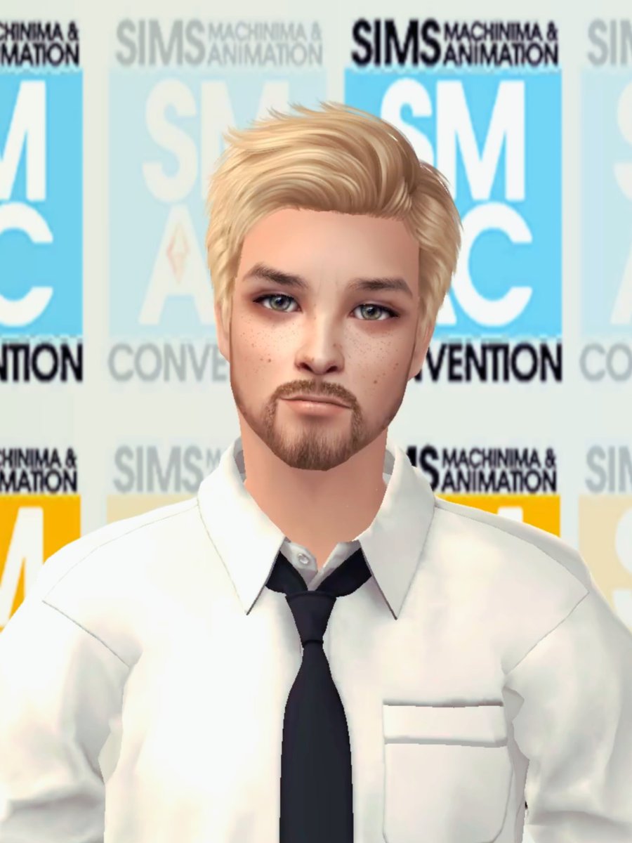 WinterSims_'s tweet photo. https://t.co/T31EF8zCw3