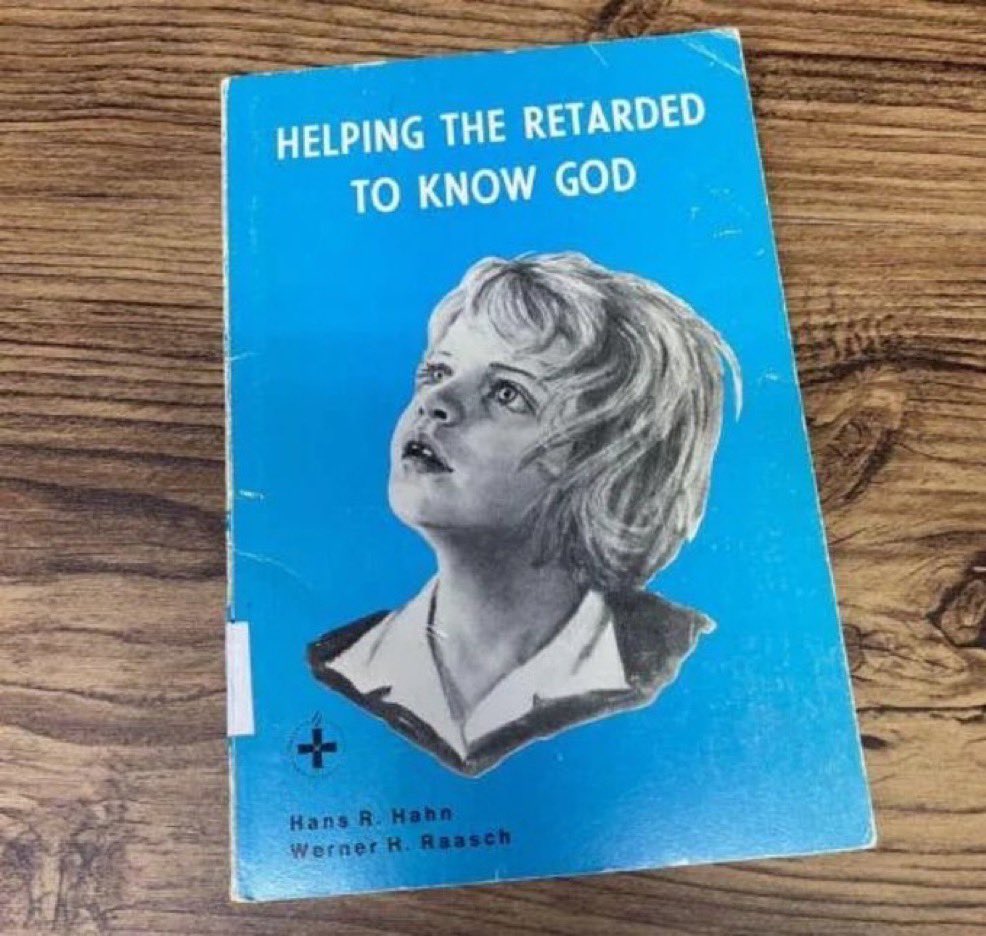 War Hawk ツ tweet media