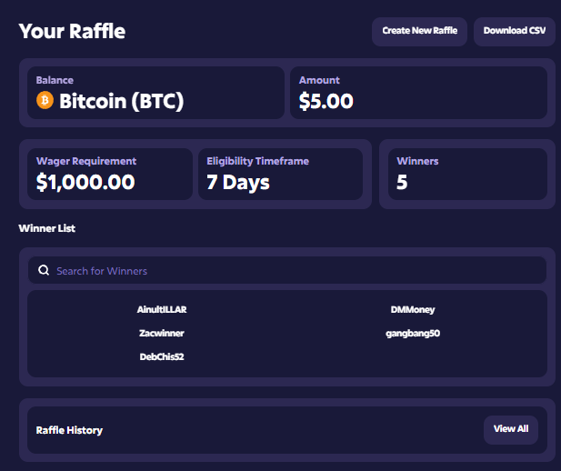 DIEGUS_MX's tweet photo. 🎊 BIG SHOUTOUT to this week’s WEEKLY CASH RAFFLE WINNERS! 💸🔥 Congrats fam — enjoy those prizes and keep climbing! 💰✨

Want in? Just wager $1,000+ weekly on 👉 https://t.co/ioENwhRM8n
 with code DMM and you’re automatically in the draw! 🎯

🏆 Weekly Cash Prizes Every Sunday LIVE:
🟢 $1K+ Wager → 5× $5 USD
🔵 $5K+ Wager → 2× $25 USD
🟣 $10K+ Wager → 1× $50 USD

📅 Next raffle drops EVERY Sunday… don't miss the stream, prizes are sent LIVE! 🚨🍀

info 👉 https://t.co/P8dP9Pjew2

#Roobet #CodeDMM #CashPrizes #Winners #Giveaway