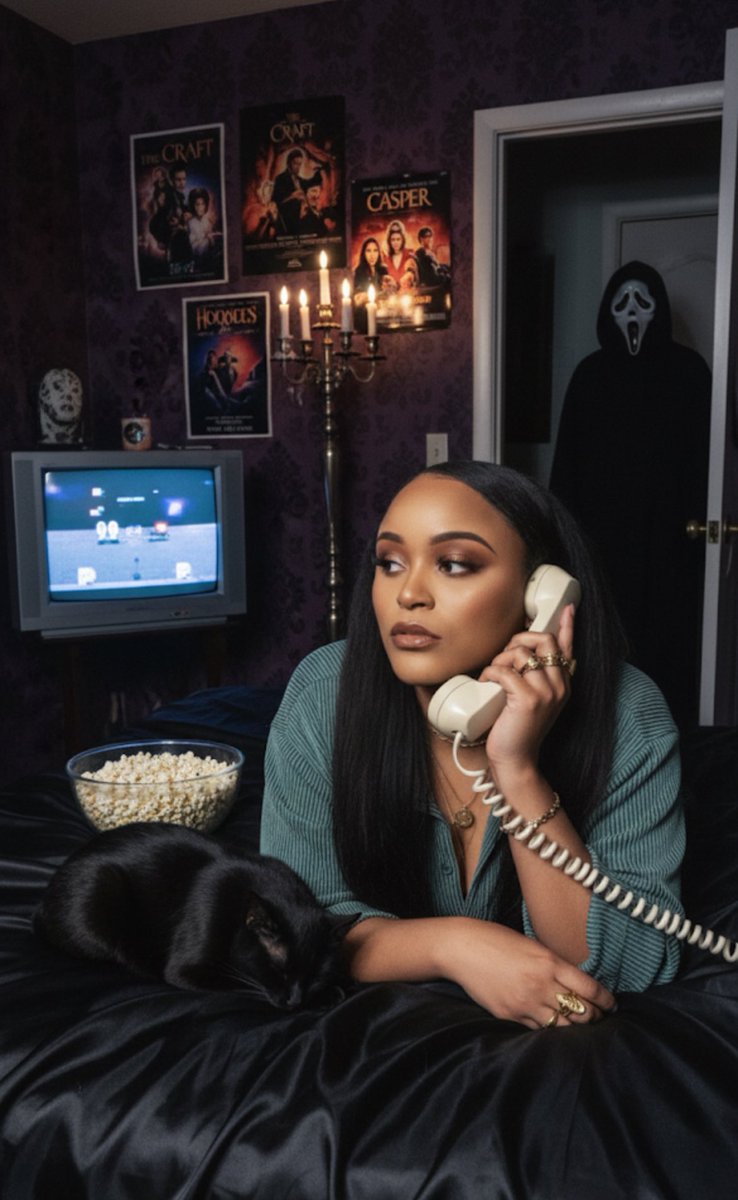 sinFullytwisted tweet media