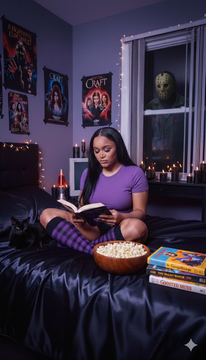 sinFullytwisted tweet media