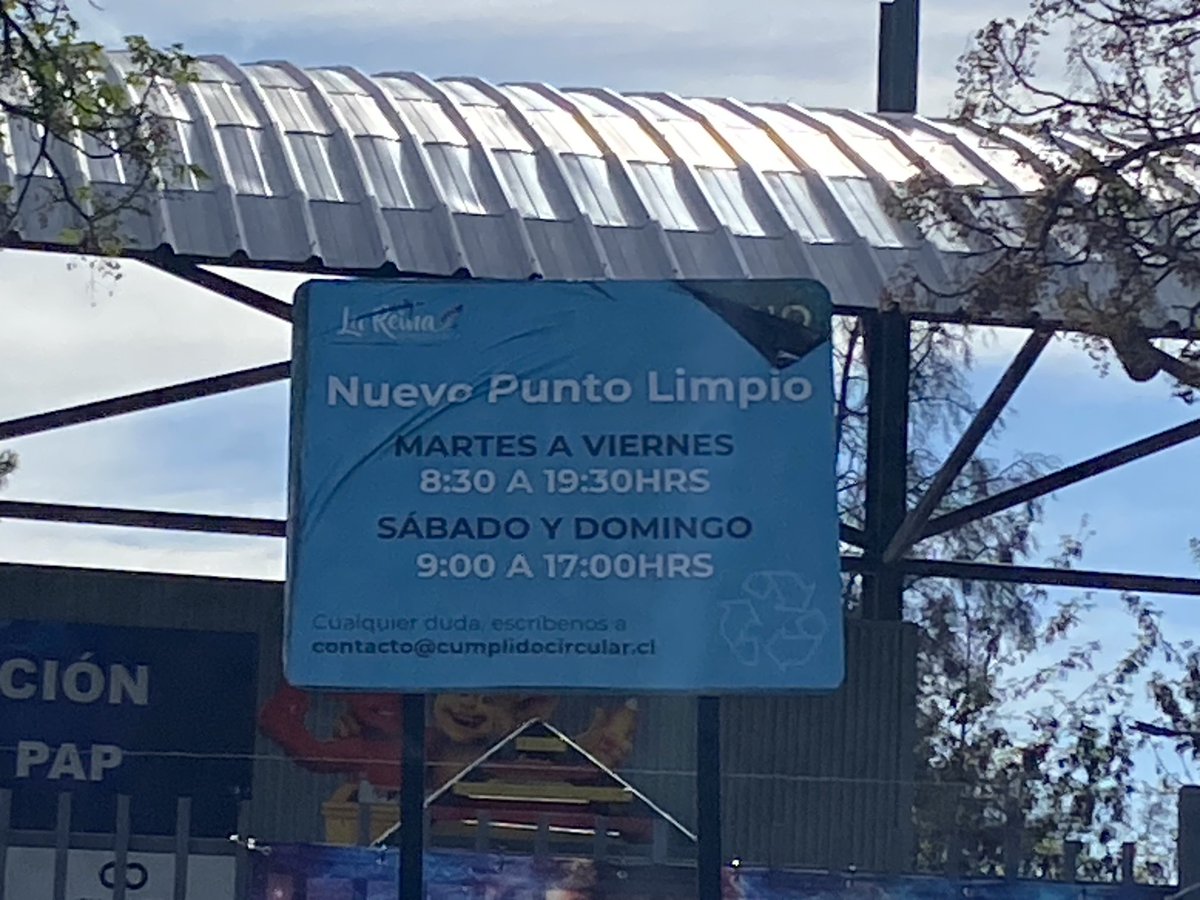 elcristobal tweet media