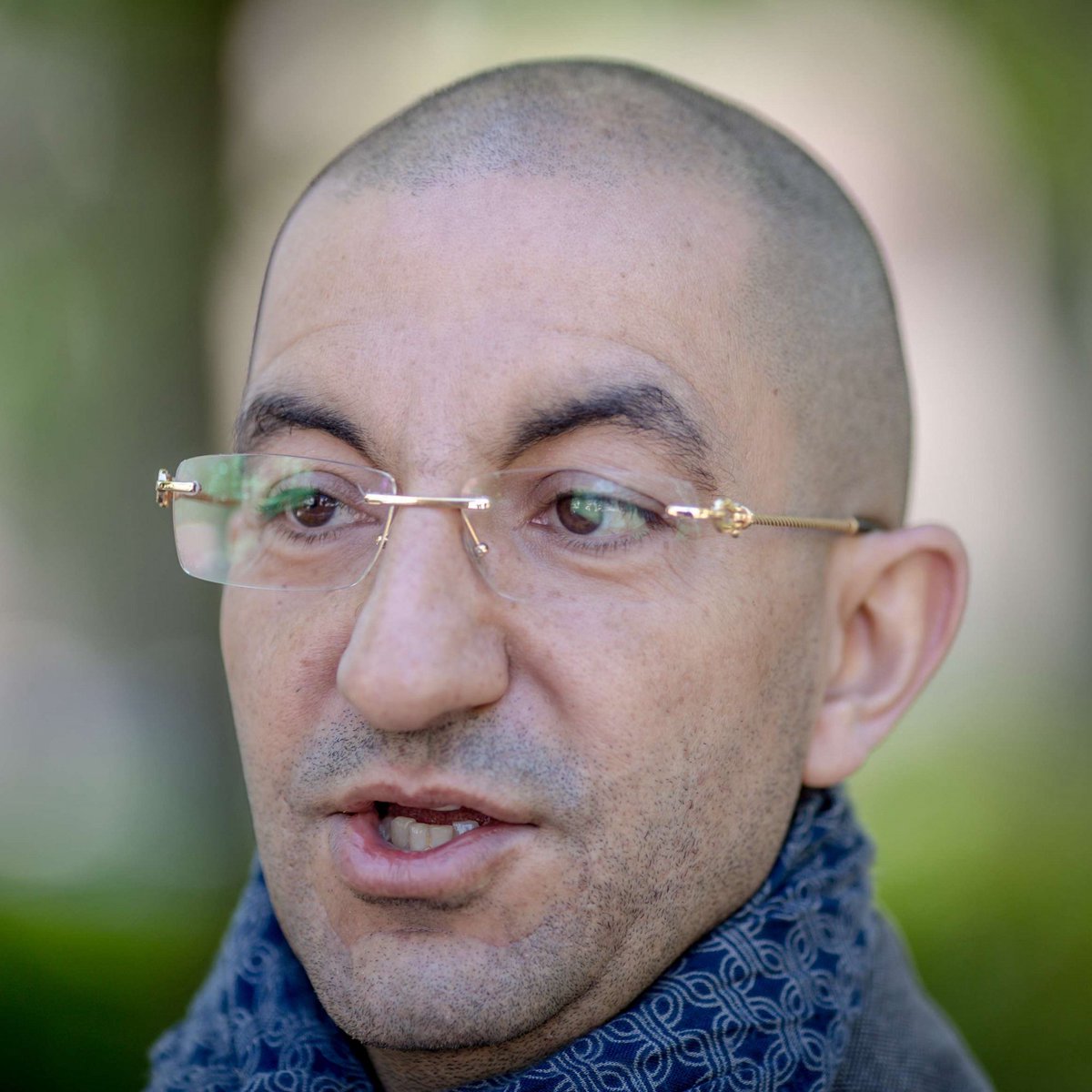 Crochextér🦶🏼 tweet media