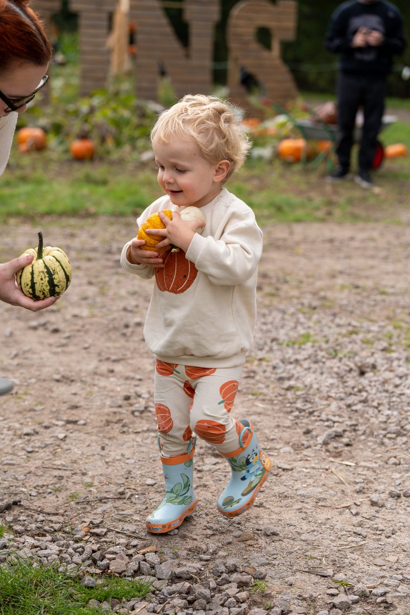 Biased but how handsome is my boy 🎃❤️