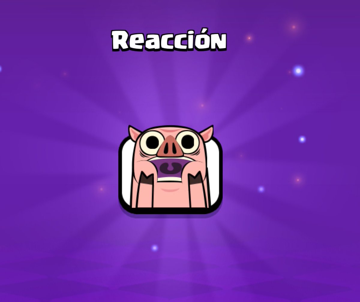 Deadlywrgg's tweet image. Ganamos 3-1 la copa de la iberian cup.

Gracias a todos mis compañeros por hacerme volver a disfrutar y poder hablar español JAJAJ.

#fabi y #jordy