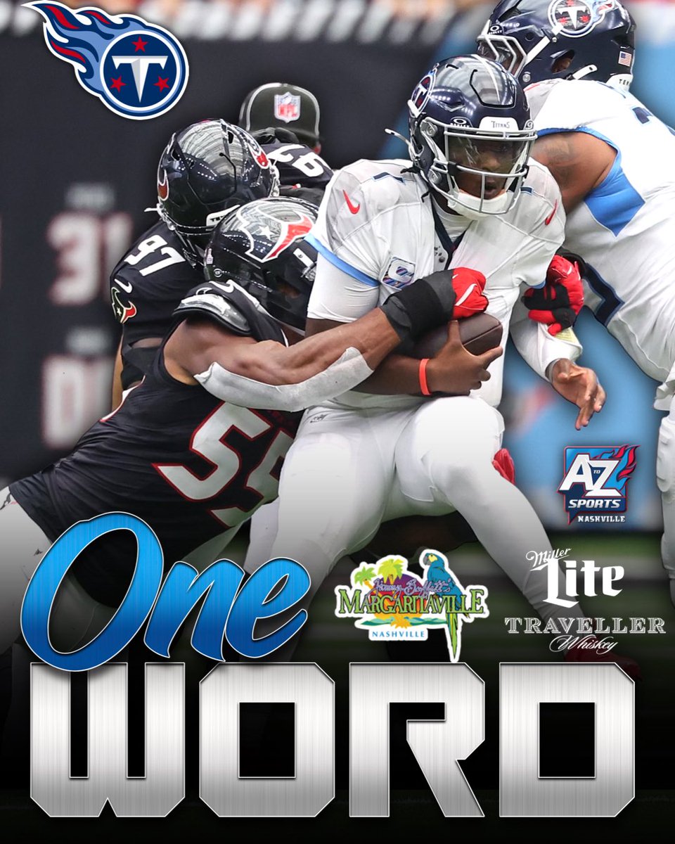 AtoZ Sports Nashville tweet media