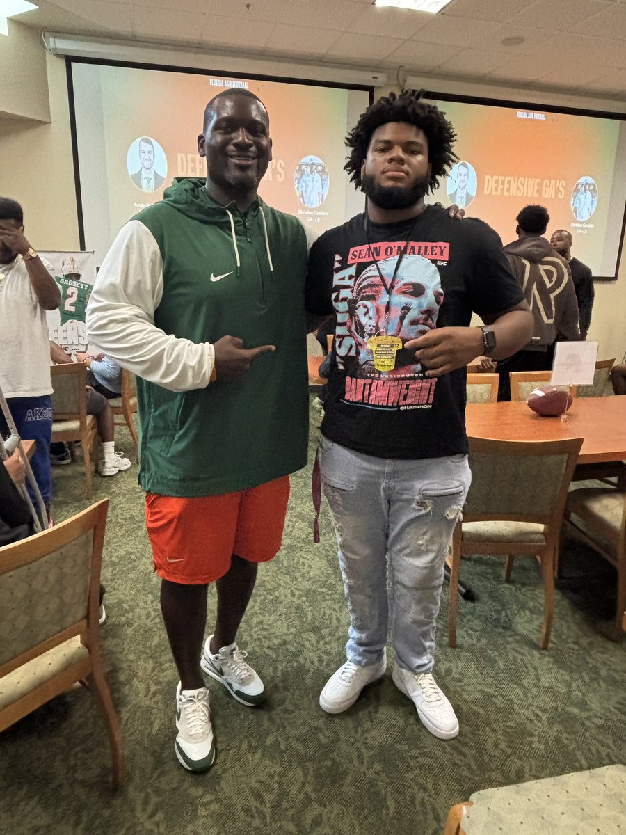 Tre Stenson tweet media