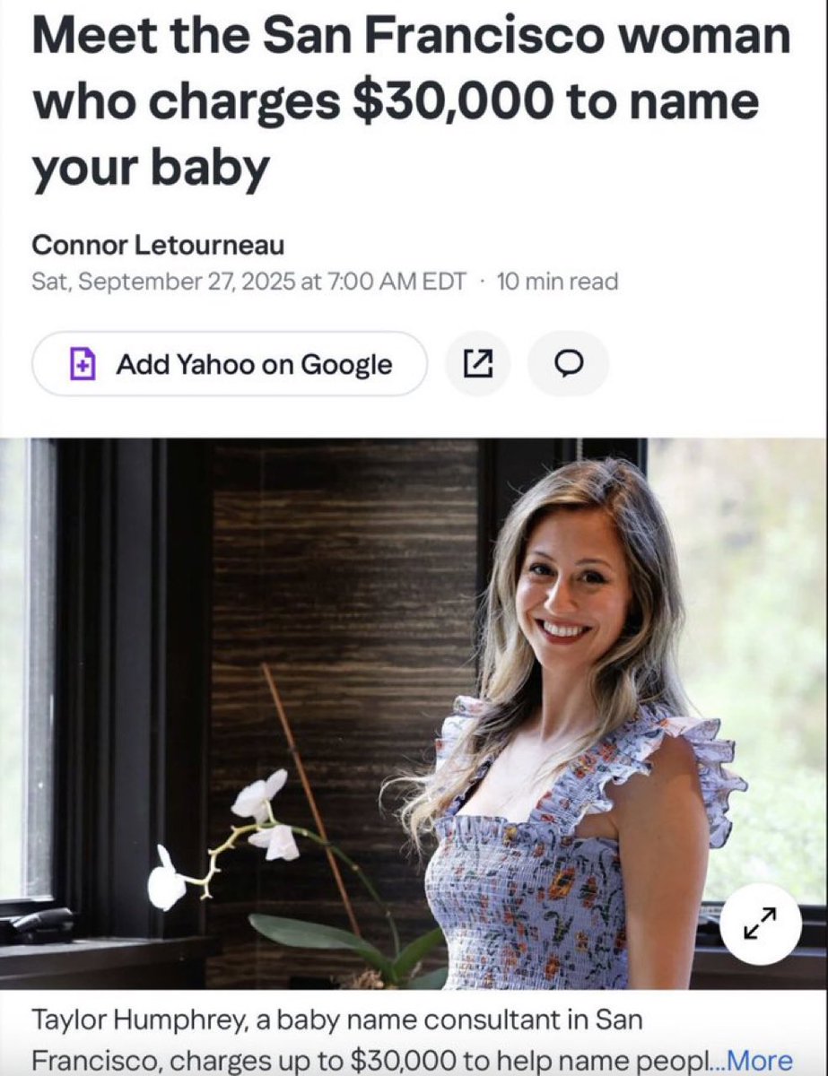 sfspacesquid's tweet image. My wife gonna be mad asl when she pays for this just for me to name our kid LeBron