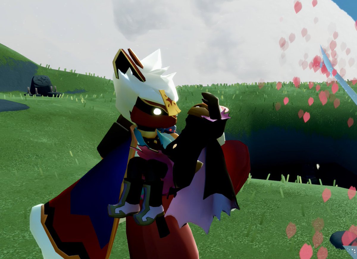 c5GAADxZP's tweet photo. 2025.9.11 https://t.co/oUQ58hQddB