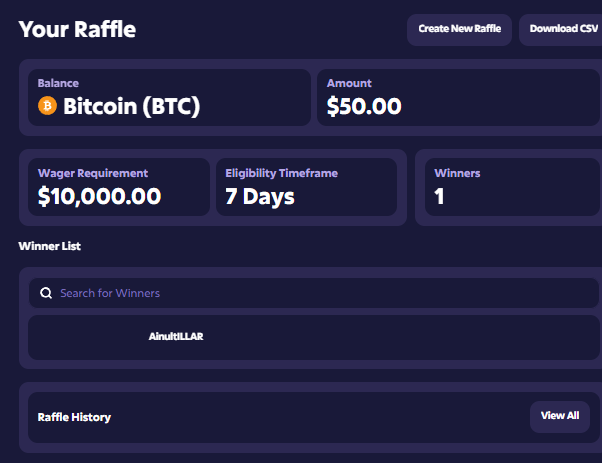 DIEGUS_MX's tweet photo. 🎊 BIG SHOUTOUT to this week’s WEEKLY CASH RAFFLE WINNERS! 💸🔥 Congrats fam — enjoy those prizes and keep climbing! 💰✨

Want in? Just wager $1,000+ weekly on 👉 https://t.co/ioENwhRM8n
 with code DMM and you’re automatically in the draw! 🎯

🏆 Weekly Cash Prizes Every Sunday LIVE:
🟢 $1K+ Wager → 5× $5 USD
🔵 $5K+ Wager → 2× $25 USD
🟣 $10K+ Wager → 1× $50 USD

📅 Next raffle drops EVERY Sunday… don't miss the stream, prizes are sent LIVE! 🚨🍀

info 👉 https://t.co/P8dP9Pjew2

#Roobet #CodeDMM #CashPrizes #Winners #Giveaway