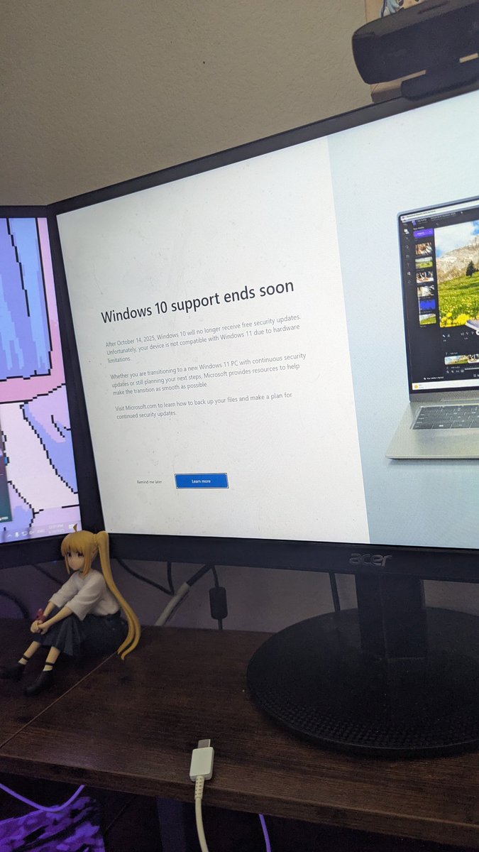 Jackie 😺 tweet media