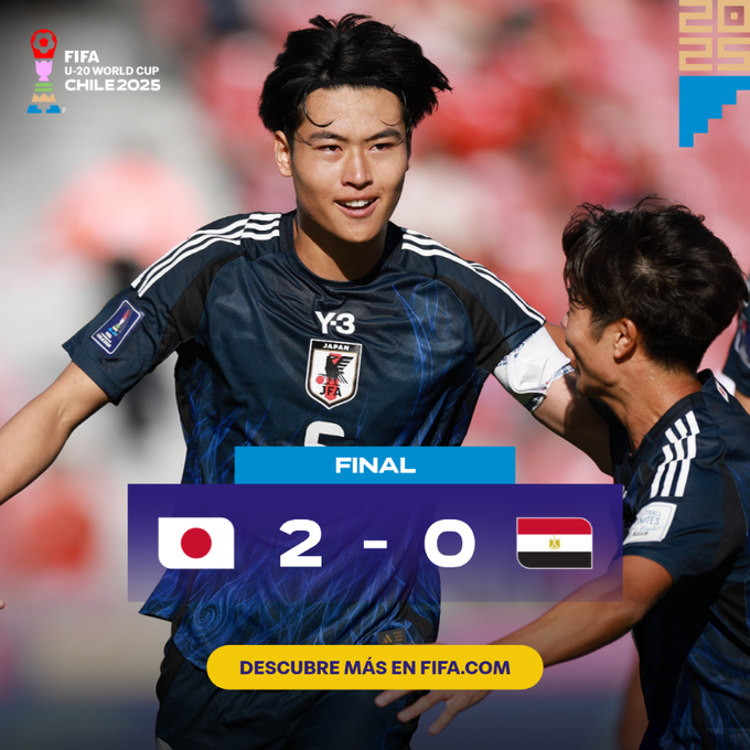 AbsoluteHertha's tweet photo. 🇪🇬💣|#Ägypten debütierte bei der #U20WC mit einer 2:0-Niederlage gegen #Japan. Selim #Telib, Fußballer von #HerthaBSC U23, spielte 62 Minuten, bis er für Mohamed #Seha ausgewechselt wurde. https://t.co/D5CXkuPFa0