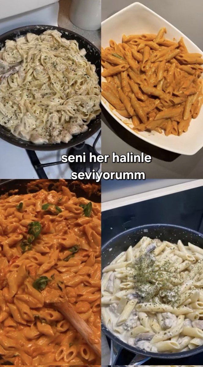 Ayaz’ (@lanbisalya) on Twitter photo 