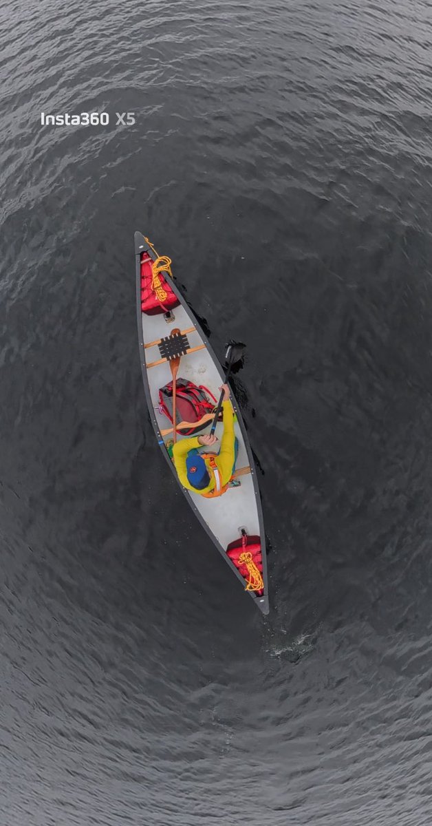 mountain-instruction tweet media