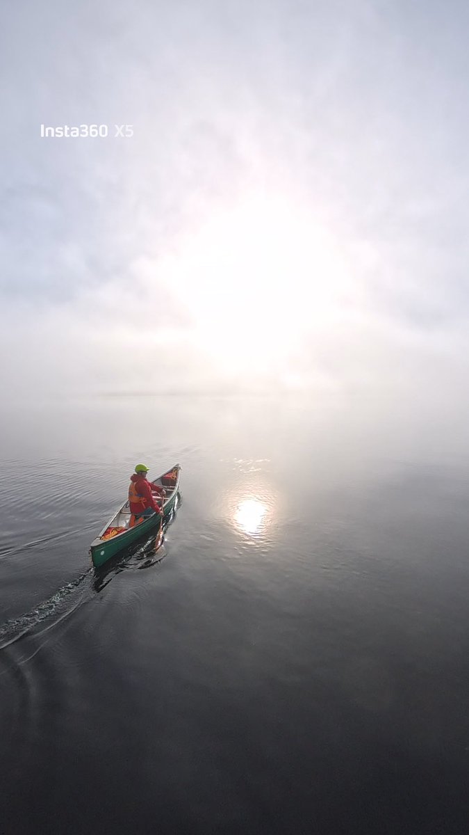 mountain-instruction tweet media