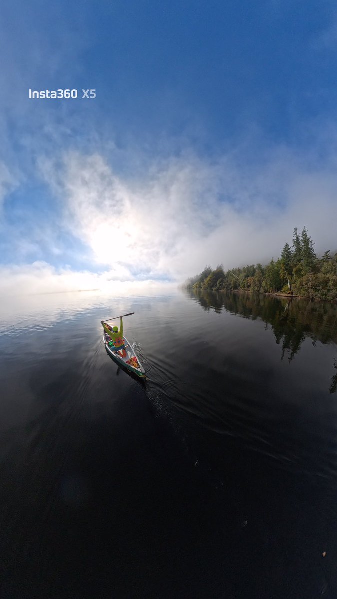 mountain-instruction tweet media