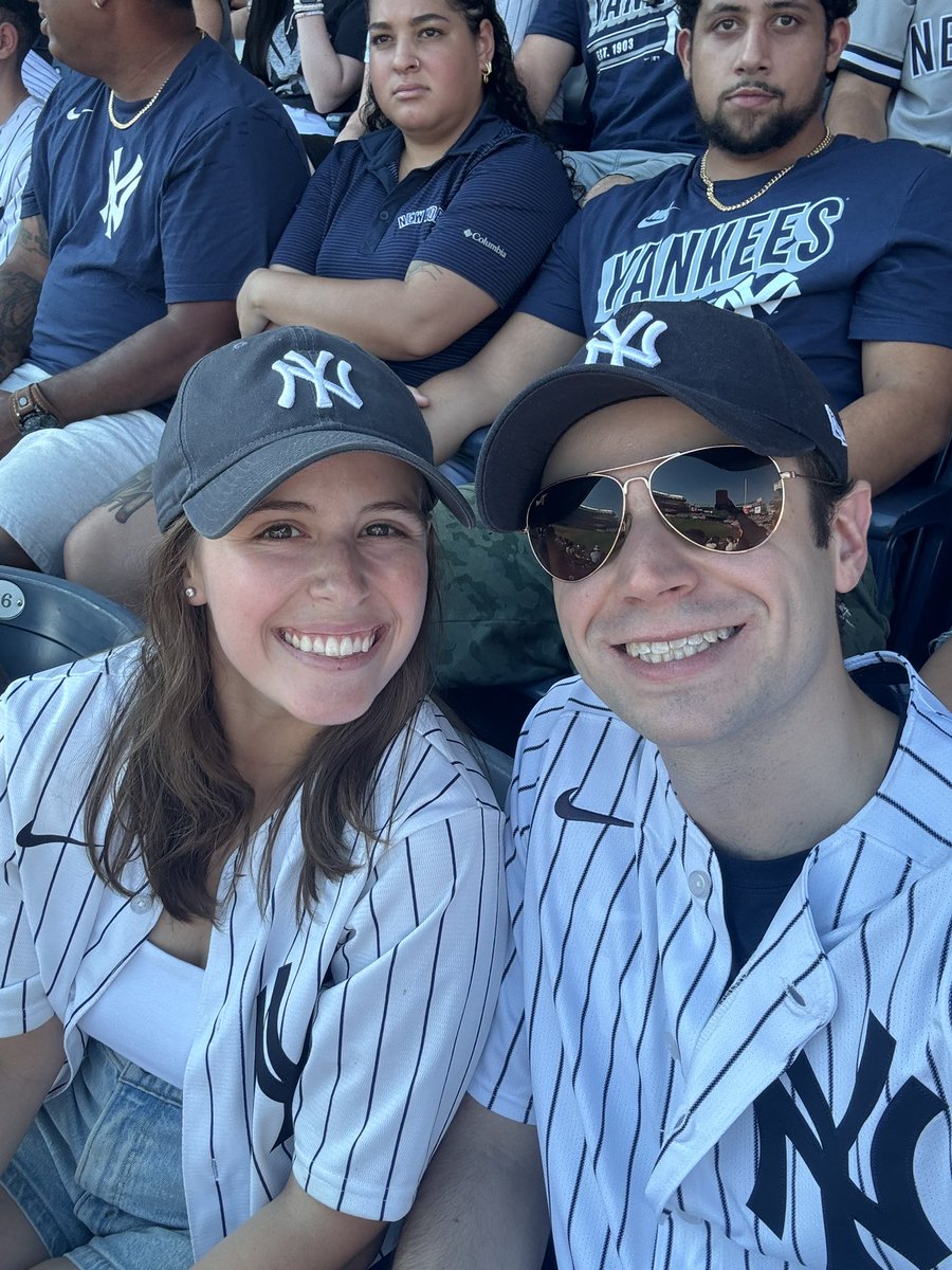 _johnstontucker's tweet image. #RepBX