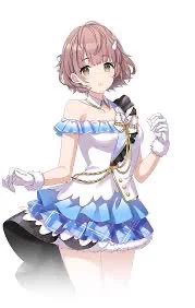 アイドルマスター シャイニーカラーズ公式 on X: 