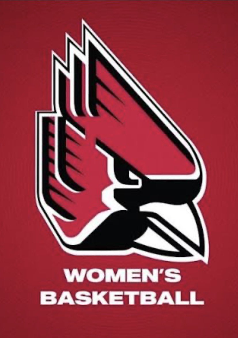 HarlemS56704's tweet photo. After great conversations with coach Brady and coach Casey I’m happy to receive an offer from ball state ❤️❤️ @BallStateWBB @MICROSSOVER https://t.co/cTHOSh1AHf