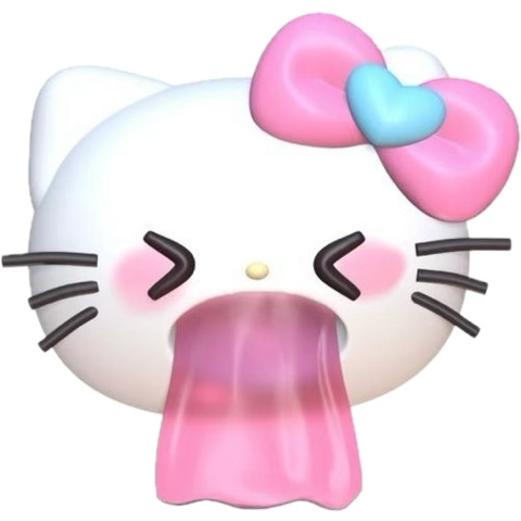♡ tweet media