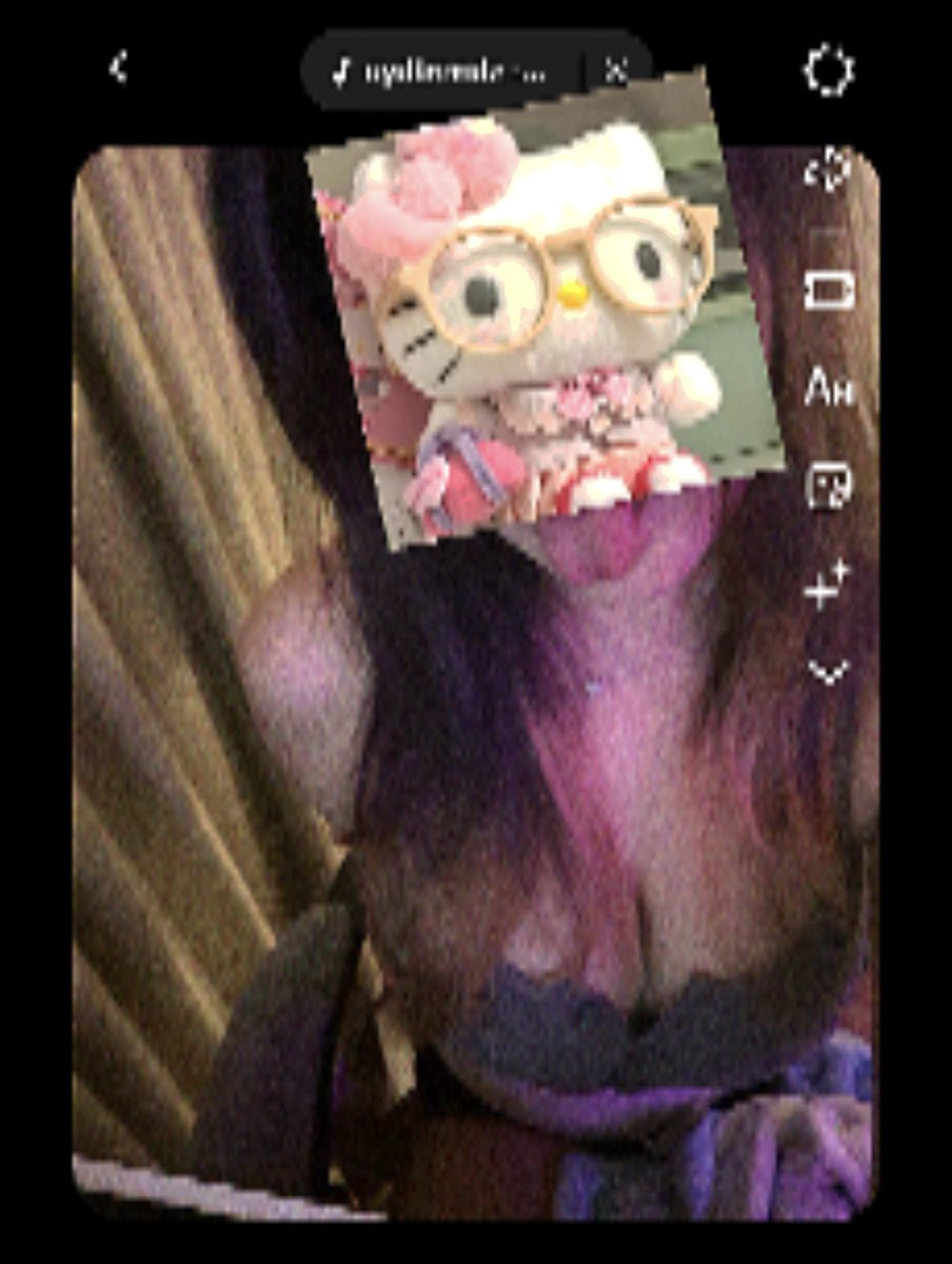 ♡ tweet media