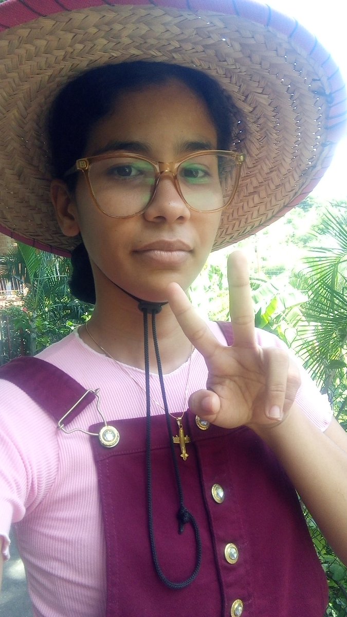 Súper guapura 💞 😎 vs el marditoooooo sooooolllll 🫠🫠