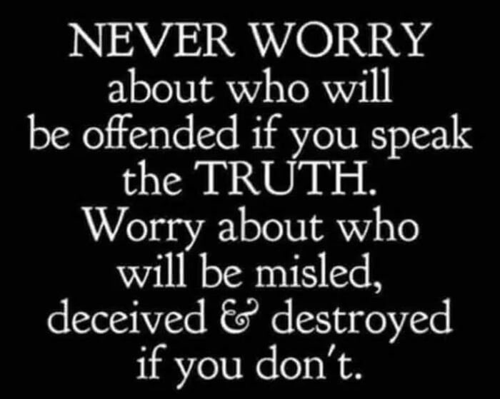 🇺🇸BellaLovesUSA🍊🇺🇸 (@bellamari8mazz) on Twitter photo 