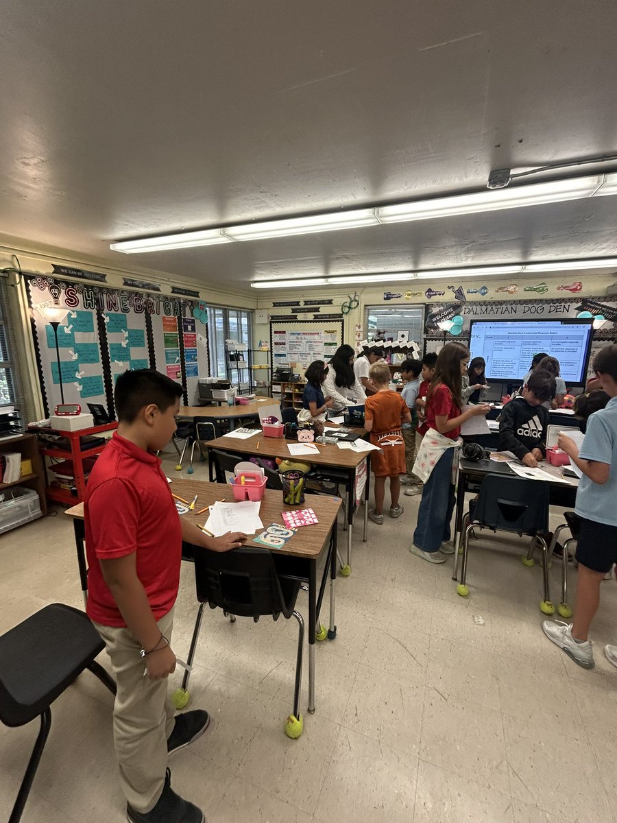 Chelisa Fobbs Lacy_M.Ed tweet media